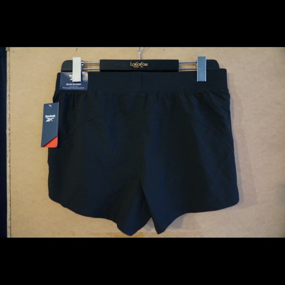 Women gym shorts sweat proof - Picture 3 of 4